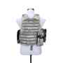 HY-231100 Tartical Vest 