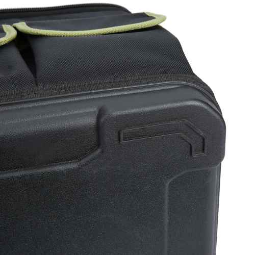 HY-231002 1680 denier Heavy Load Tool Box