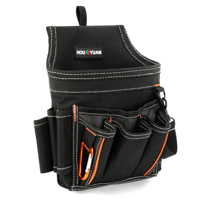 HY-24036 Technician Pouch