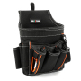 HY-24036 Technician Pouch