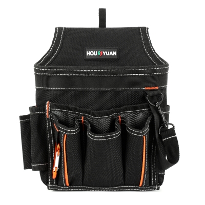 HY-24036 Technician Pouch