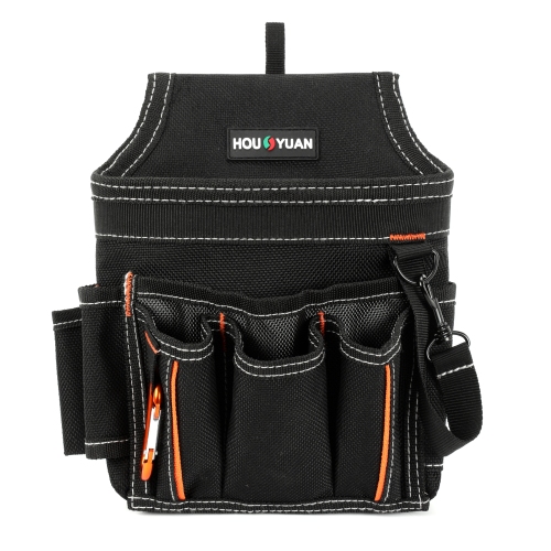 HY-24036 Technician Pouch