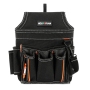 HY-24036 Technician Pouch