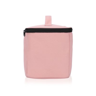 HY-231042 Cooler Bag