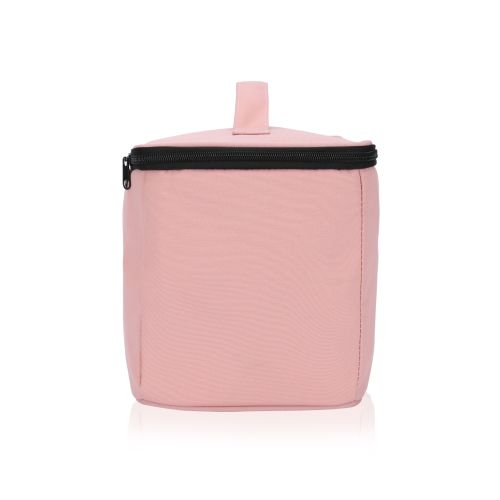 HY-231042 Cooler Bag