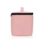 HY-231042 Cooler Bag