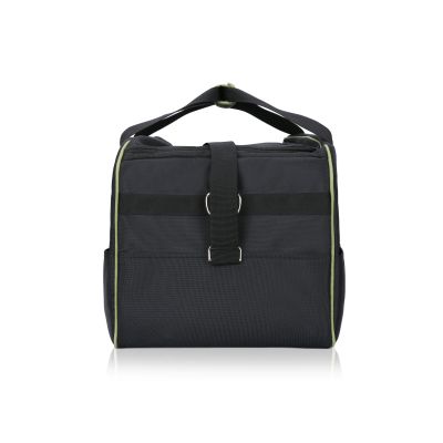 HY-231003 1680 denier Electrician Hevay load Tool Bag