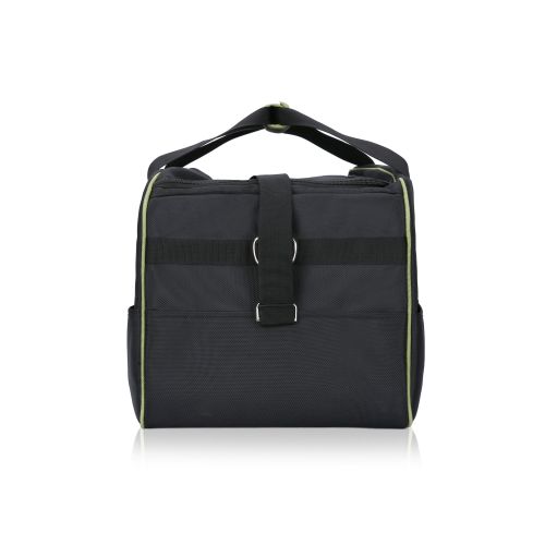 HY-231003 1680 denier Electrician Hevay load Tool Bag