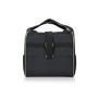 HY-231003 1680 denier Electrician Hevay load Tool Bag