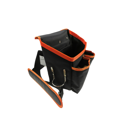 HY-221002 1680 Denier Tool Pouch With Shoulder Strap