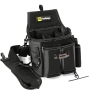 HY-24017-3 Electrician Pouch + Shoulder Strap