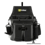 HY-24017-3 Electrician Pouch + Shoulder Strap