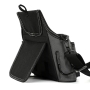 HY-24017-3 Electrician Pouch + Shoulder Strap