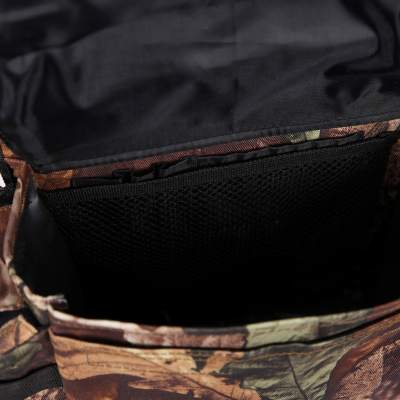 HY-231106 Warzone Messenger Bag