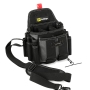 HY-24017 Clip-on Tech Electrician Pouch + Shoulder Strap
