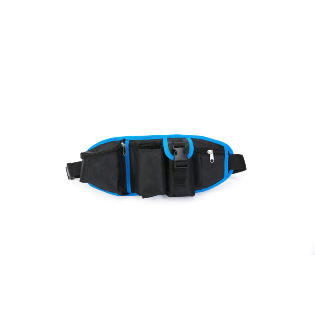 HY-20035 600 denier Tool Belt Set