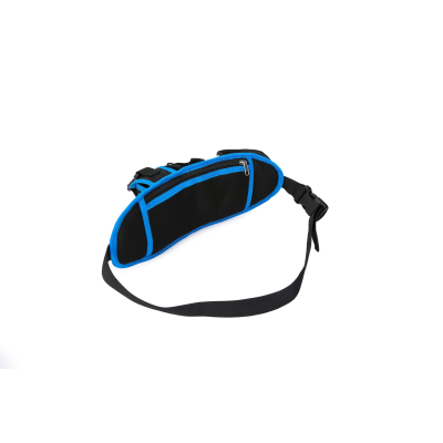 HY-20035 600 denier Tool Belt Set