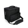 HY-231036 1680 Denier Tool Box