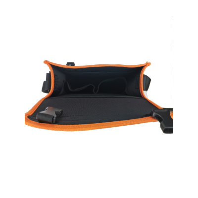 HY-221014 1680 denier Tool Bag with Shoulder Belt