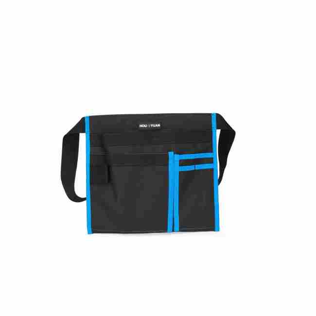HY-20020 600 denier Light Weight Tool Pouch With Belt