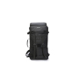 HY-21017-1 65 Liter Hiking Backpack with Rain Cover and Shoulder Belt