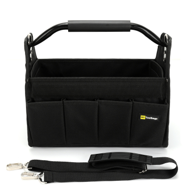 HY-24011 Small Tool Bag