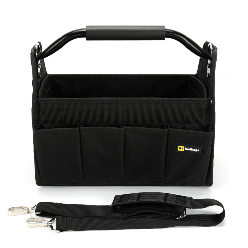 HY-24011 Small Tool Bag