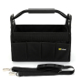 HY-24011 Small Tool Bag