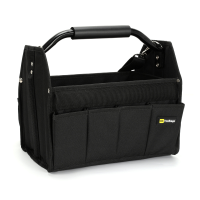 HY-24011 Small Tool Bag