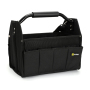 HY-24011 Small Tool Bag