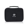 HY-231108 Big Box