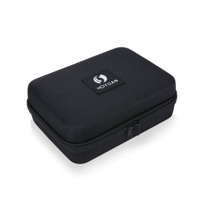 HY-231108 Big Box