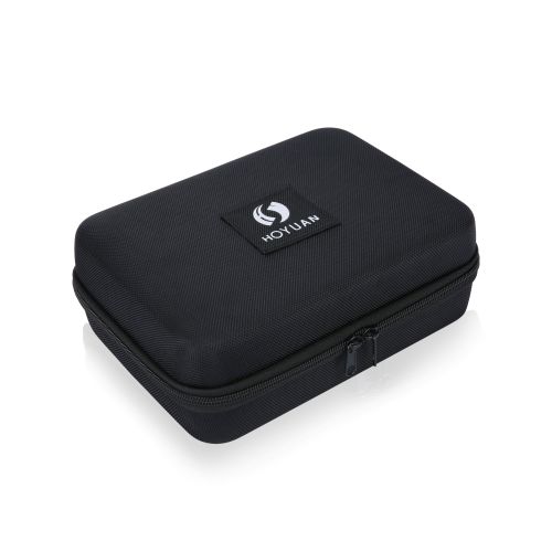 HY-231108 Big Box