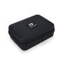HY-231108 Big Box