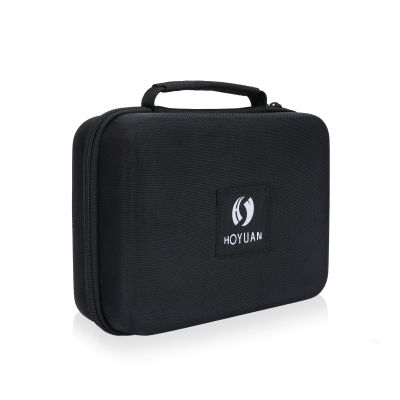 HY-231108 Big Box