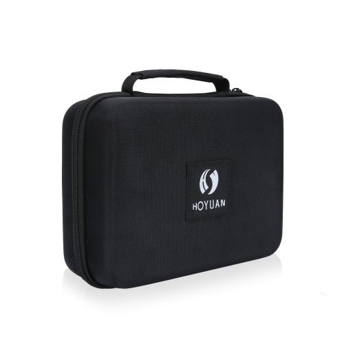 HY-231108 Big Box