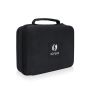 HY-231108 Big Box