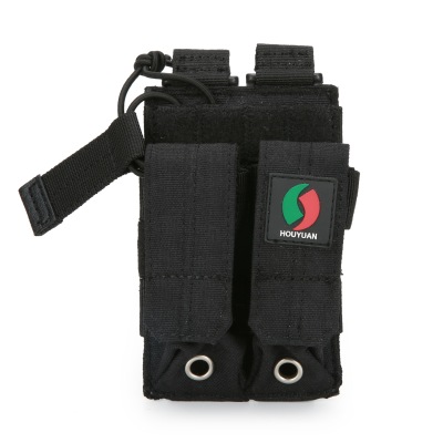 Pochette de pulvérisation HY-19021