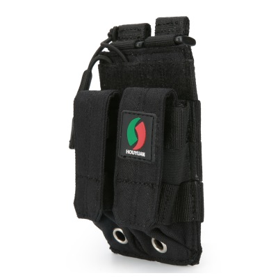 Pochette de pulvérisation HY-19021