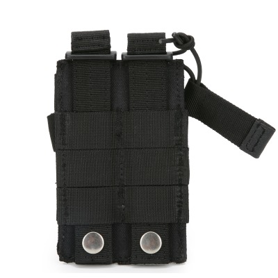 Pochette de pulvérisation HY-19021