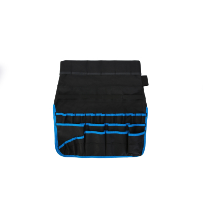 Organisateur de seau à outils HY-20025 600 deniers