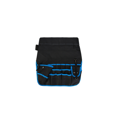 HY-20025 600 denier Tool Bucket Organizer