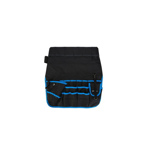 HY-20025 600 denier Tool Bucket Organizer