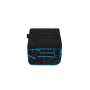 HY-20025 600 denier Tool Bucket Organizer
