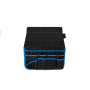 HY-20025 600 denier Tool Bucket Organizer