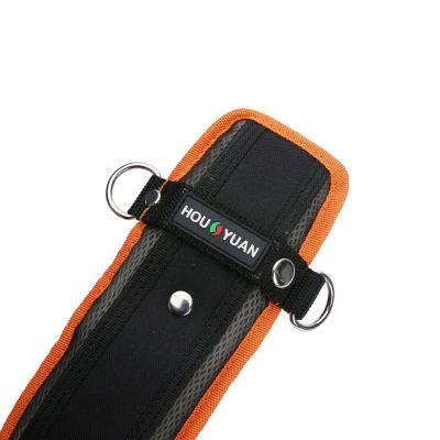 HY-231009 1680 deiner Extra Thick Tool Belt