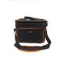 HY-221015 1680 denier Tool Box with Shoulder Belt