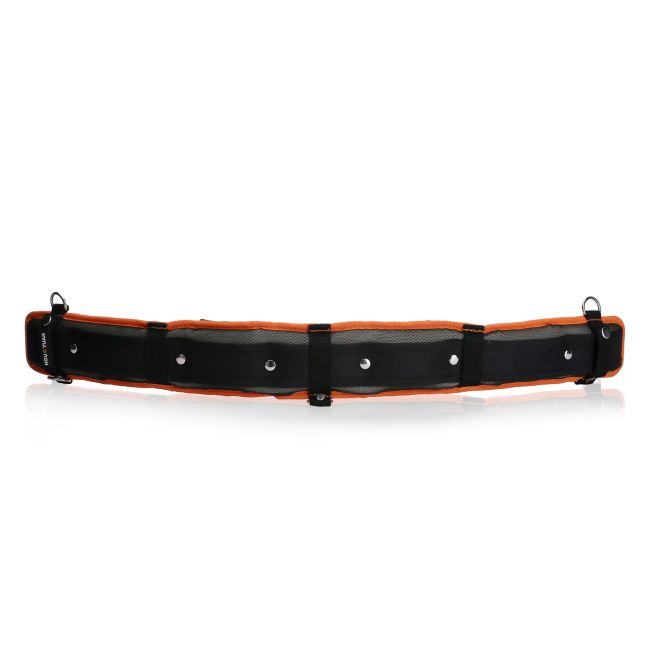 HY-231009 1680 deiner Extra Thick Tool Belt