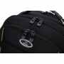 HY-231017 1680 Denier Weatherproof Extra Large Extra Strong Heavy Duty Power Tool Backpack