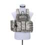 HY-231100 Tartical Vest 